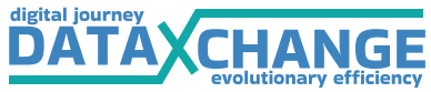 Data-Xchange logo